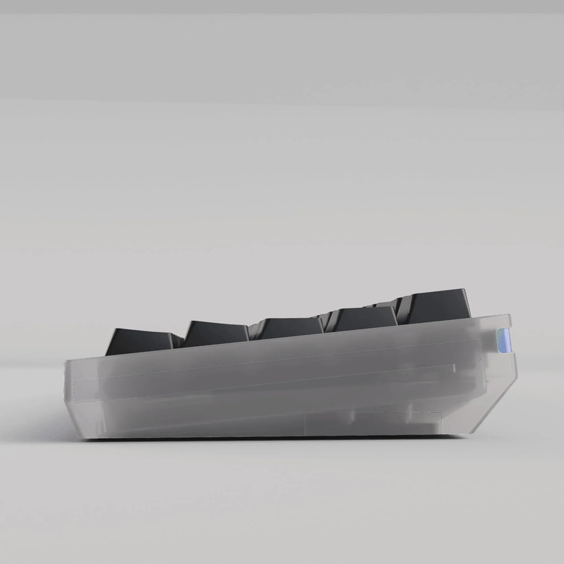 Custom Envoy - buildcode:Y0E1E2B3C4A5B